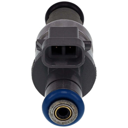 GB Reman Multi Port Fuel Injector 832-11177