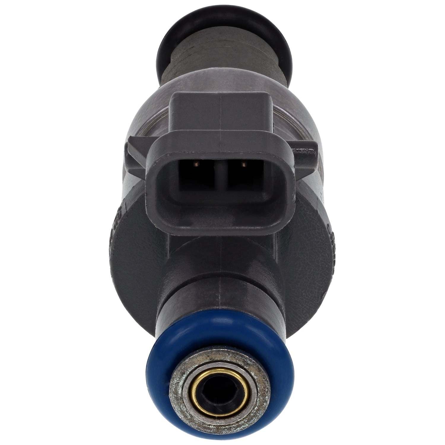 GB Reman Multi Port Fuel Injector 832-11177