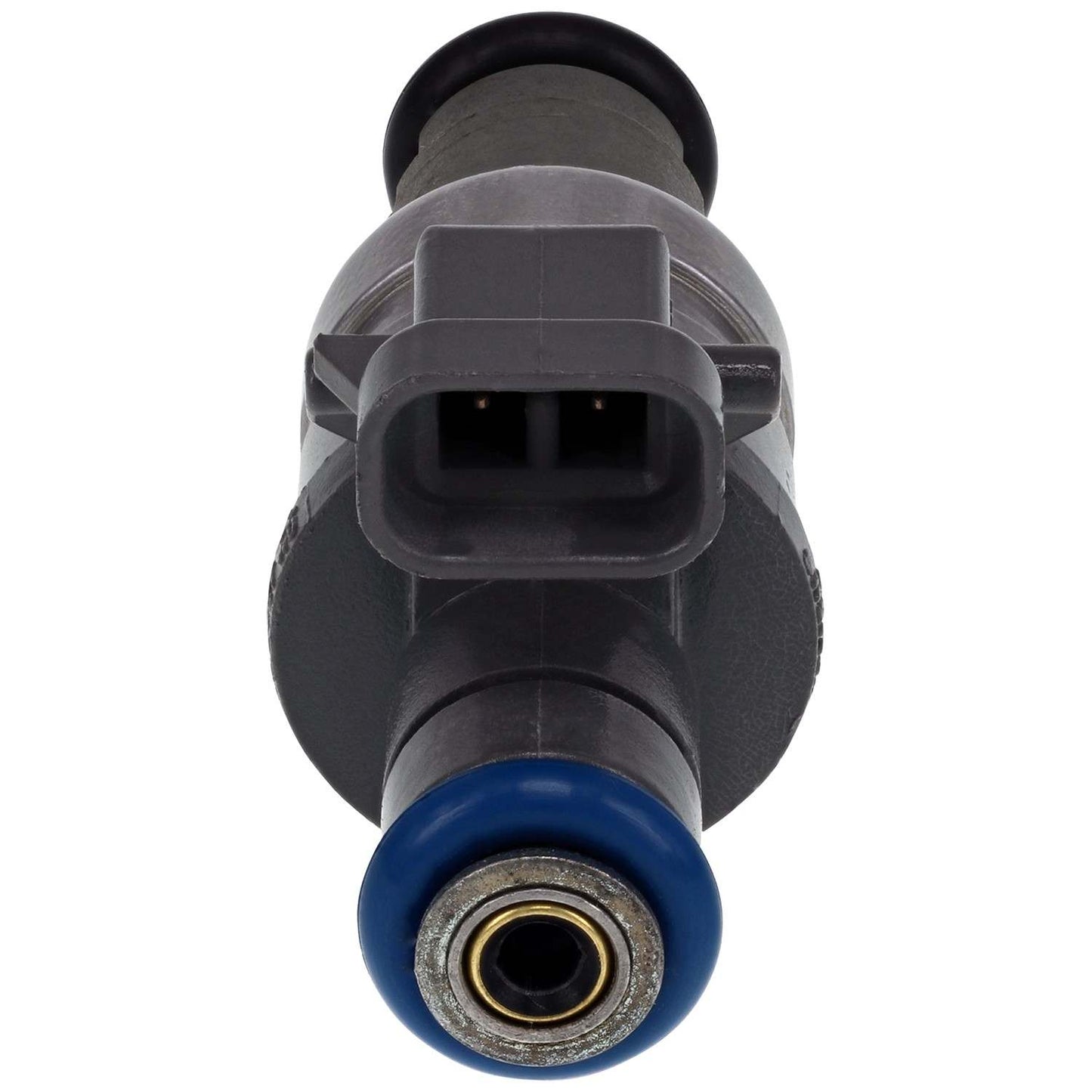 GB Reman Multi Port Fuel Injector 832-11177