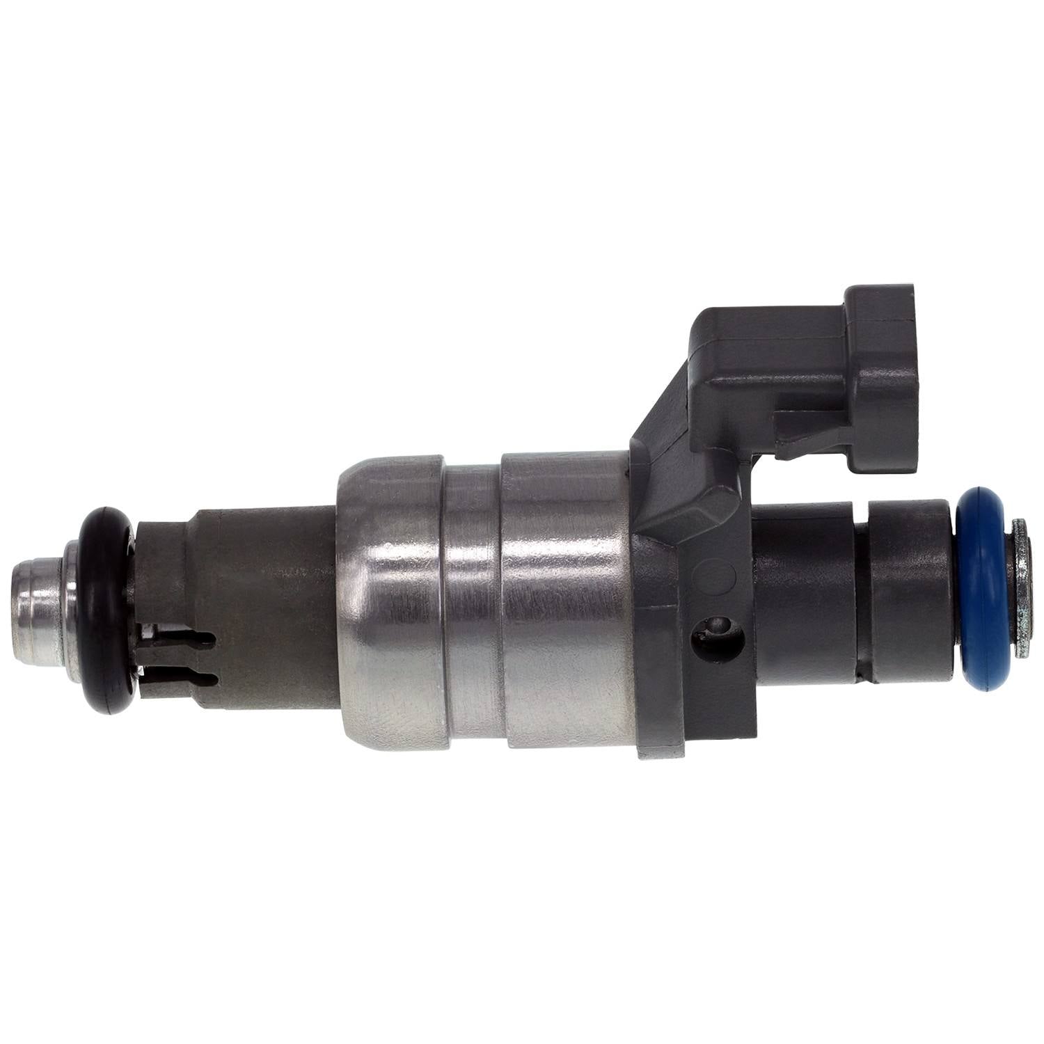GB Reman Multi Port Fuel Injector 832-11177