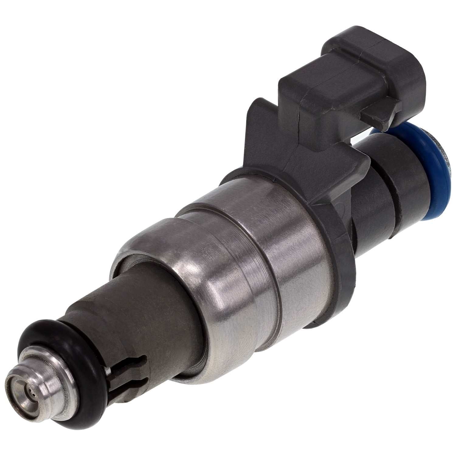 GB Reman Multi Port Fuel Injector 832-11177