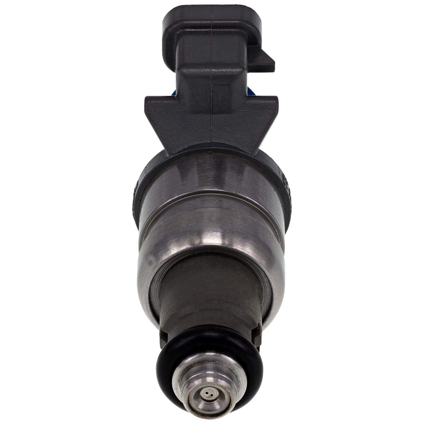 GB Reman Multi Port Fuel Injector 832-11177