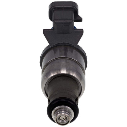 GB Reman Multi Port Fuel Injector 832-11177