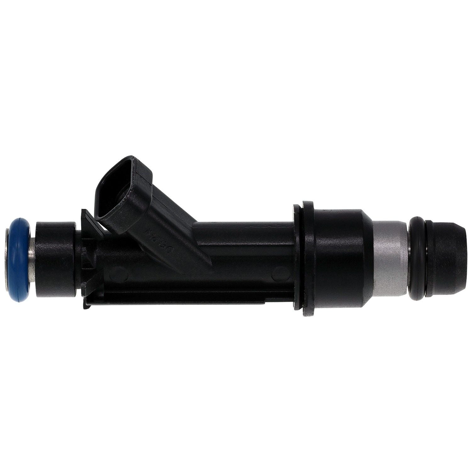 GB Reman Multi Port Fuel Injector 832-11178