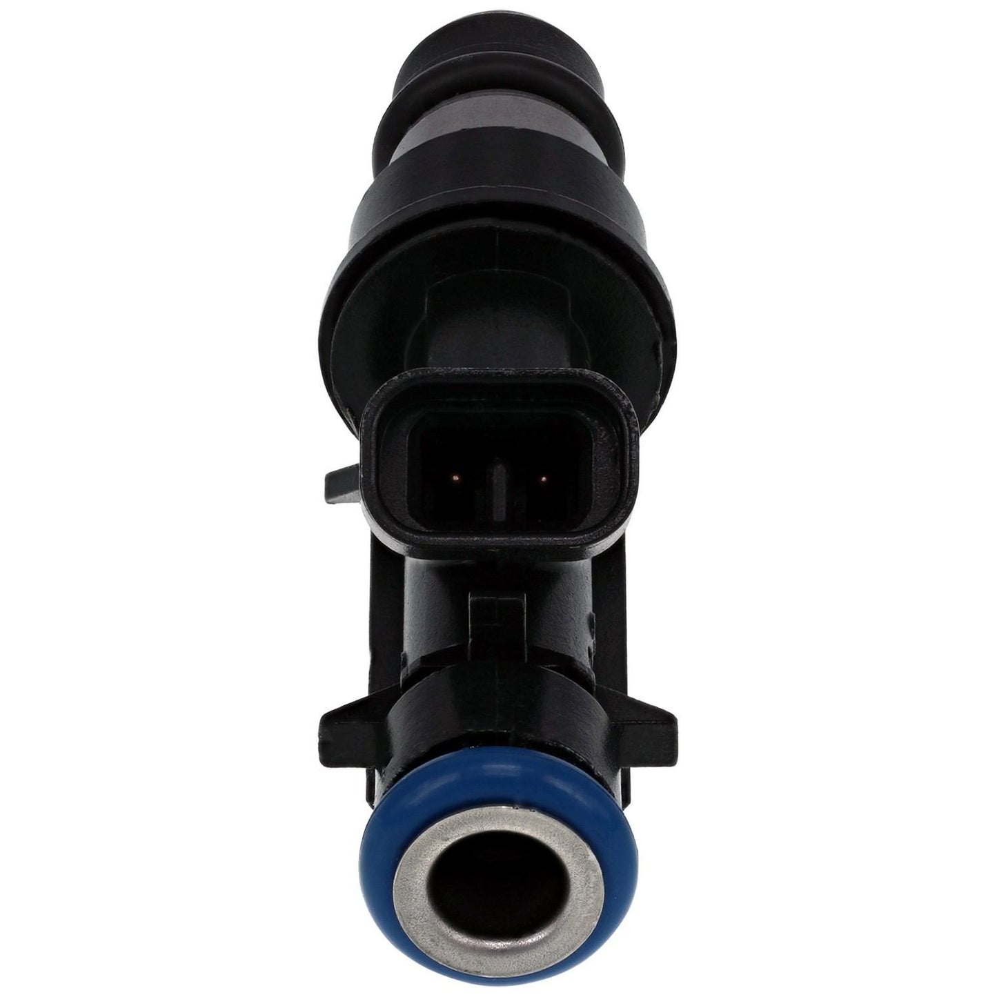 GB Reman Multi Port Fuel Injector 832-11178