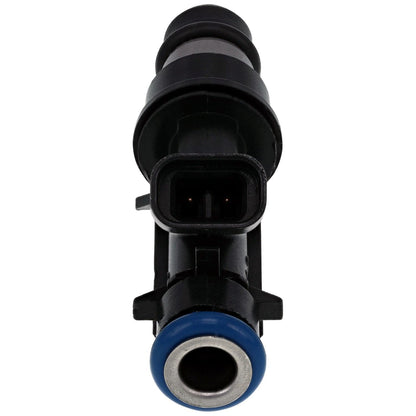 GB Reman Multi Port Fuel Injector 832-11178