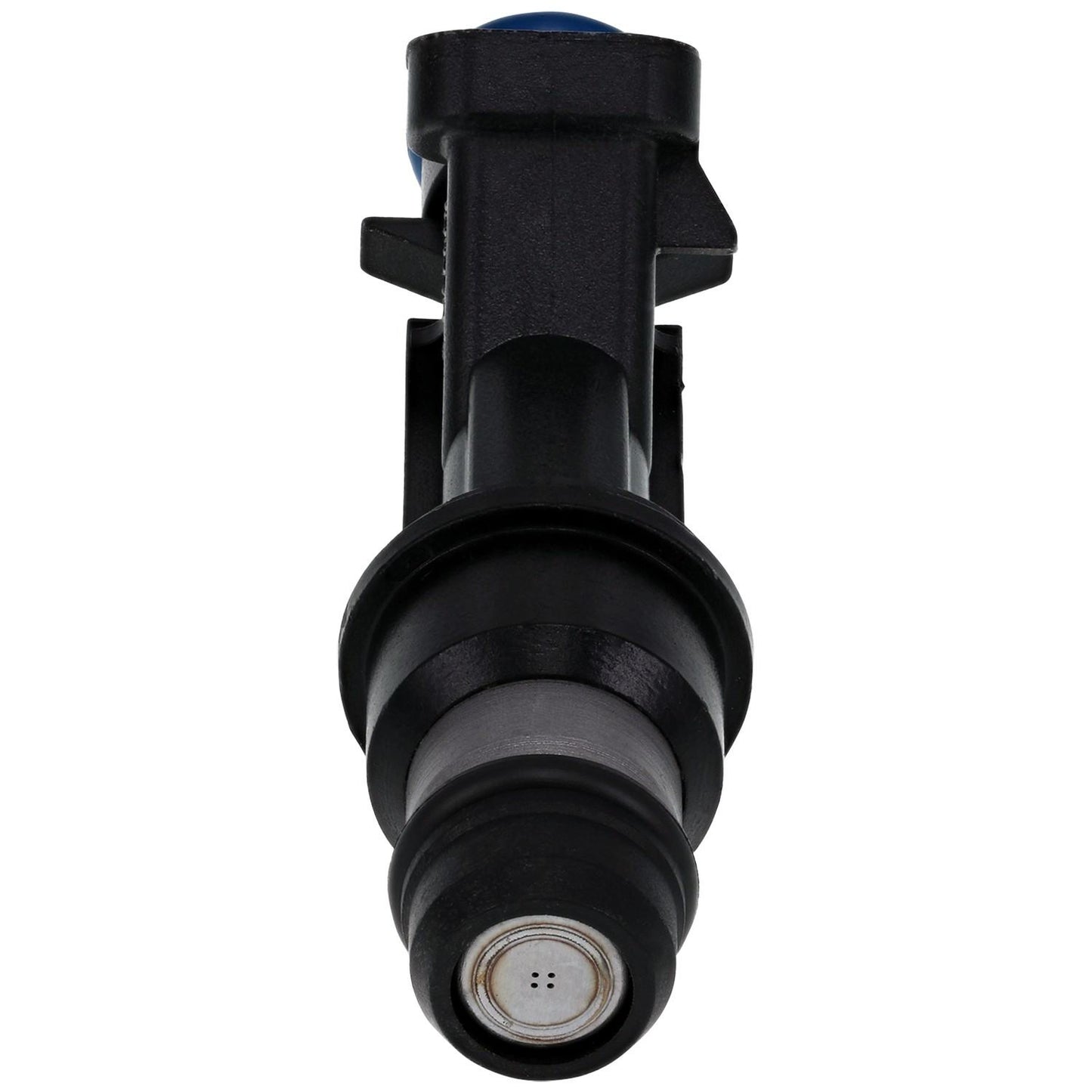 GB Reman Multi Port Fuel Injector 832-11178