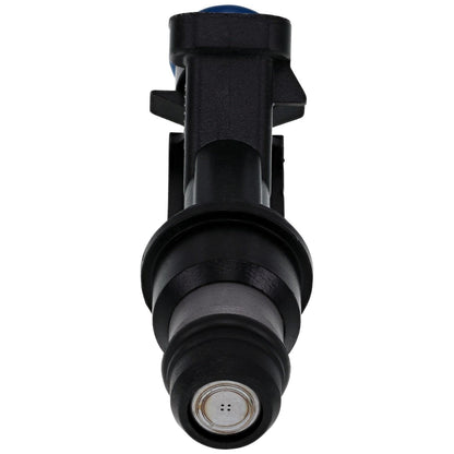 GB Reman Multi Port Fuel Injector 832-11178