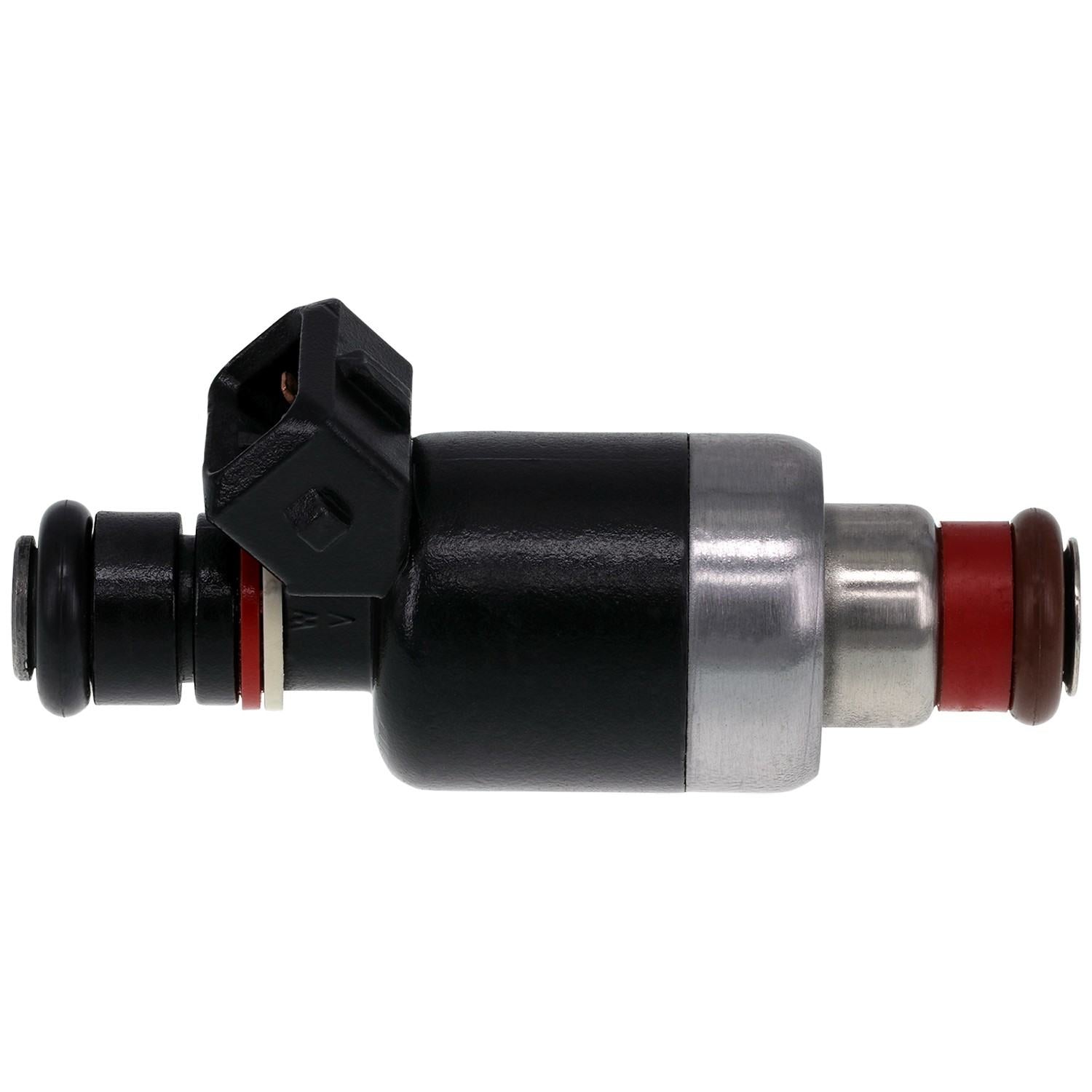 GB Reman Multi Port Fuel Injector 832-11179