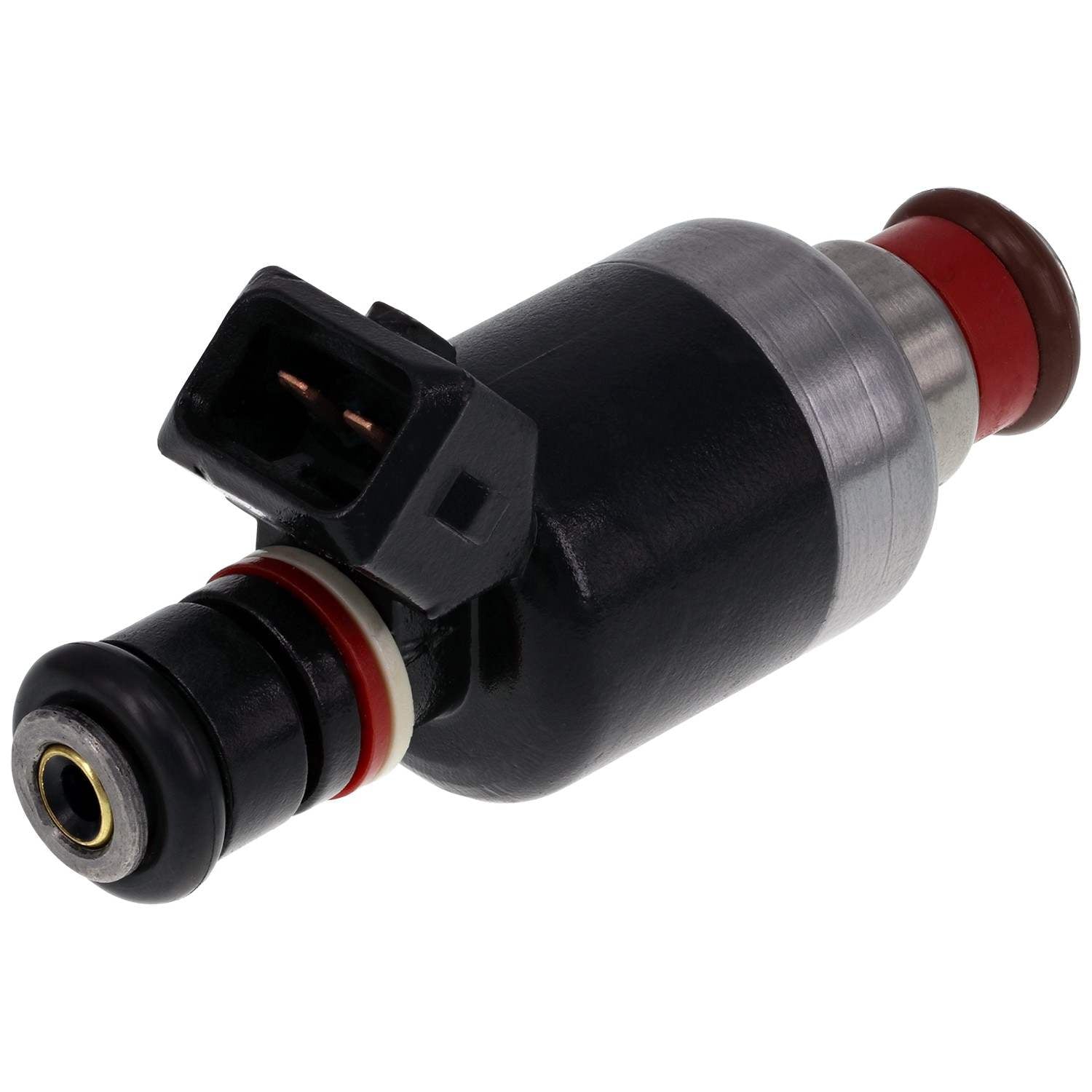 GB Reman Multi Port Fuel Injector 832-11179