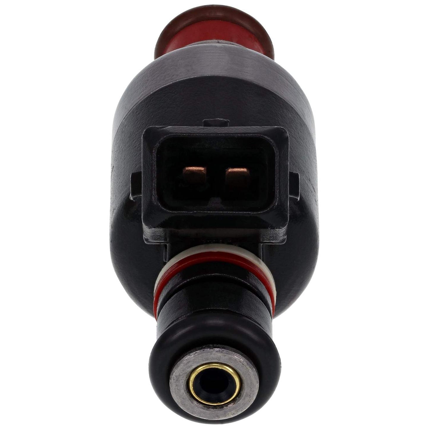 GB Reman Multi Port Fuel Injector 832-11179