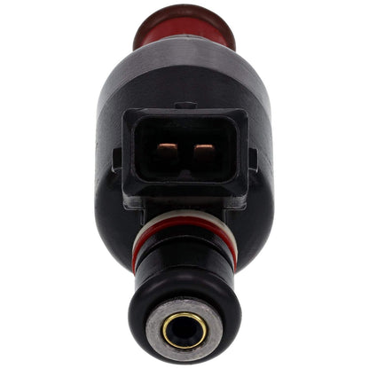 GB Reman Multi Port Fuel Injector 832-11179