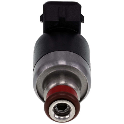 GB Reman Multi Port Fuel Injector 832-11179