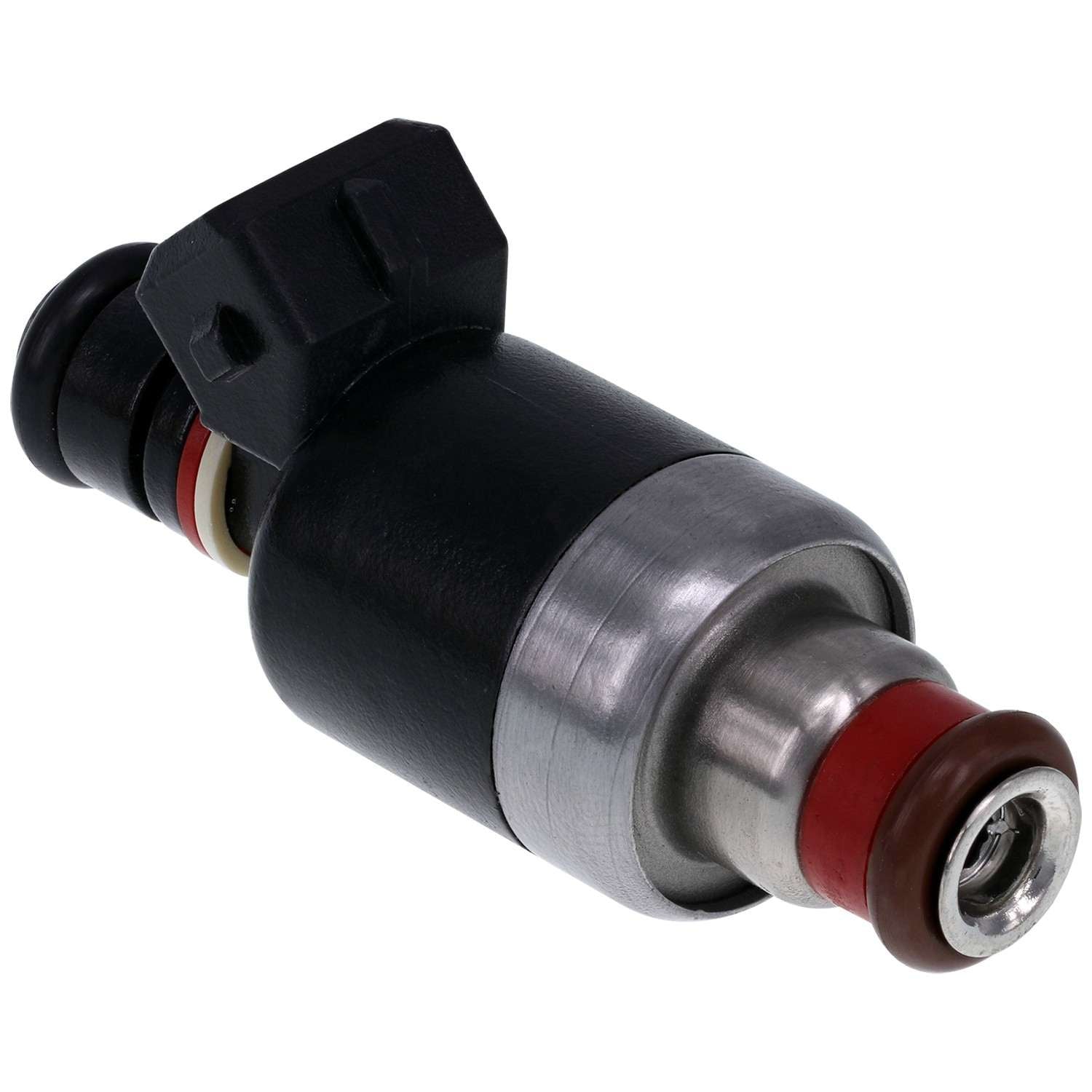 GB Reman Multi Port Fuel Injector 832-11179