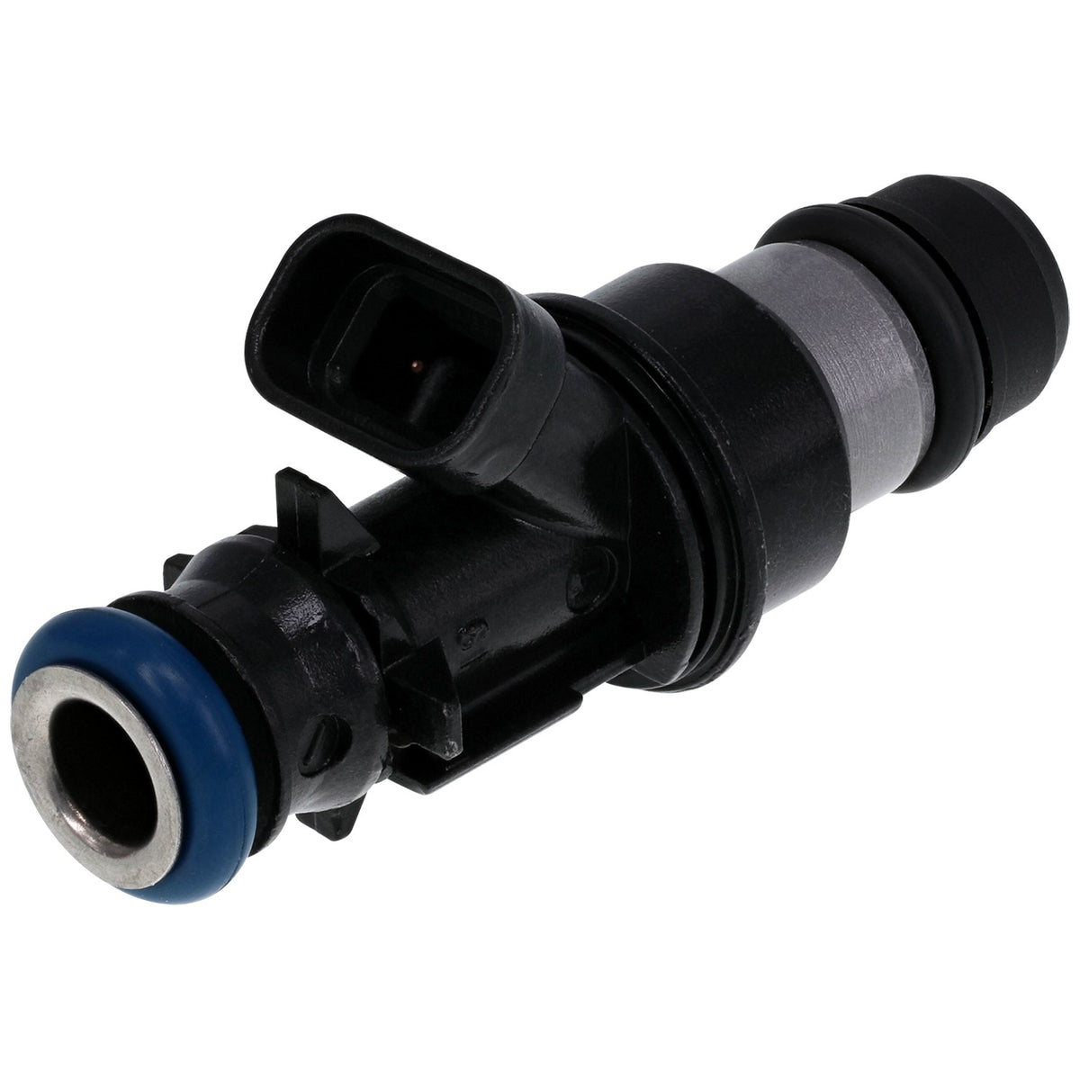 GB Remanufacturing Vehicle Part 832-111808PK