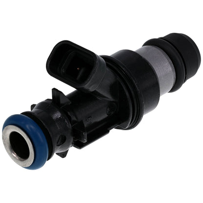 GB Remanufacturing Vehicle Part 832-111808PK