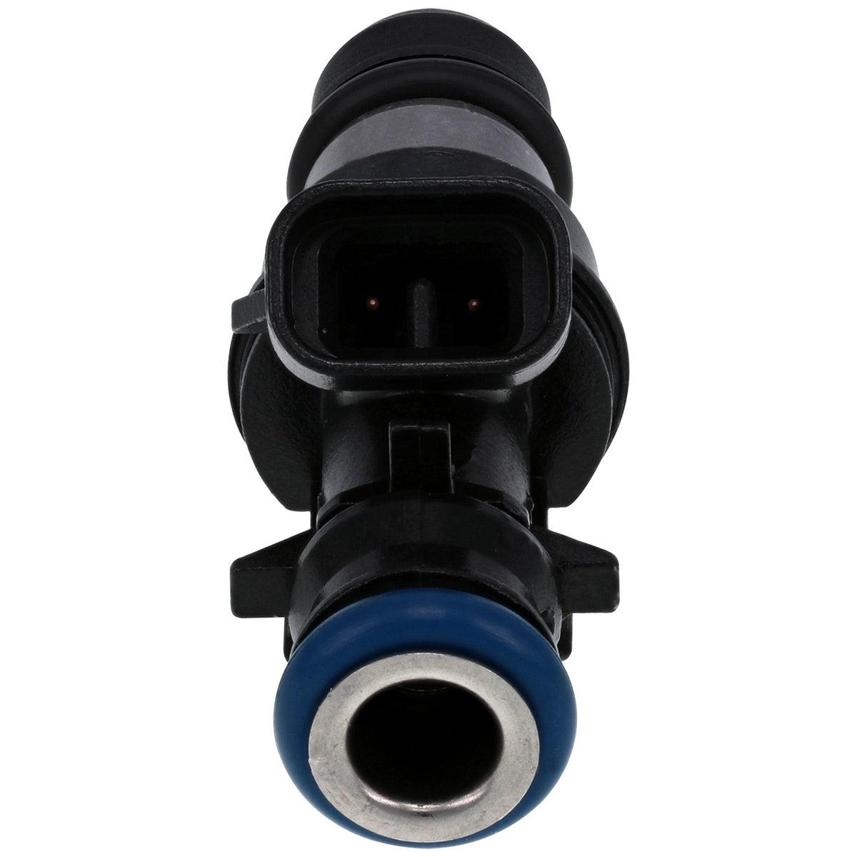 GB Remanufacturing Vehicle Part 832-111808PK