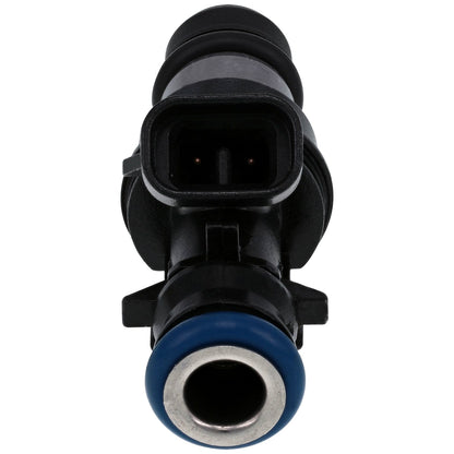 GB Remanufacturing Vehicle Part 832-111808PK