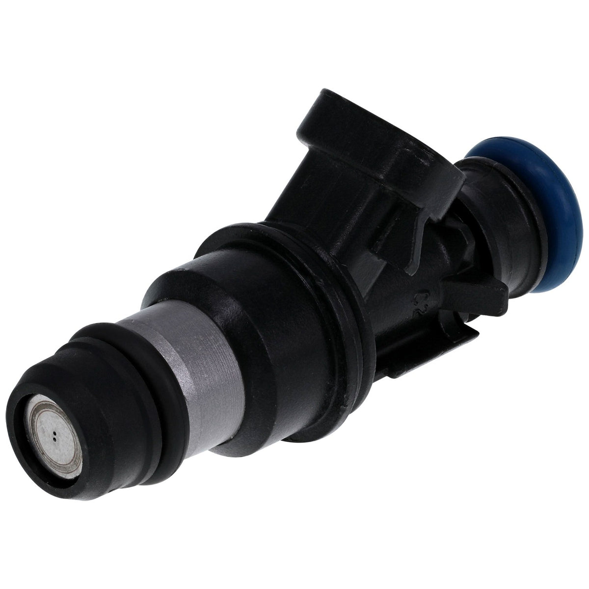 GB Remanufacturing Vehicle Part 832-111808PK