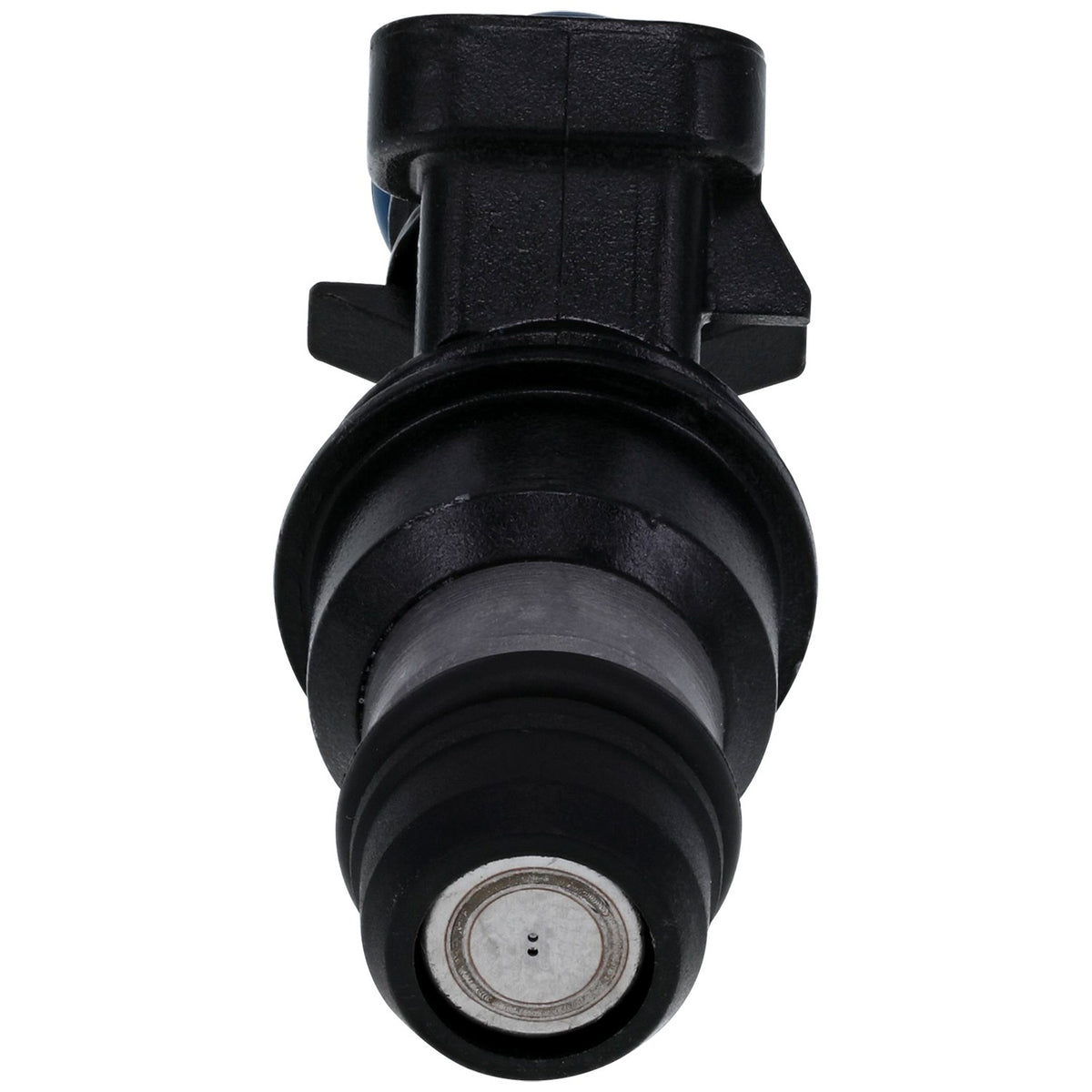 GB Remanufacturing Vehicle Part 832-111808PK