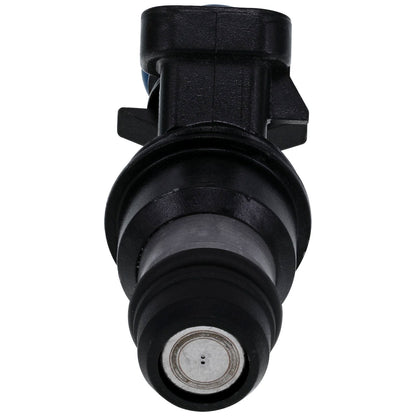 GB Remanufacturing Vehicle Part 832-111808PK
