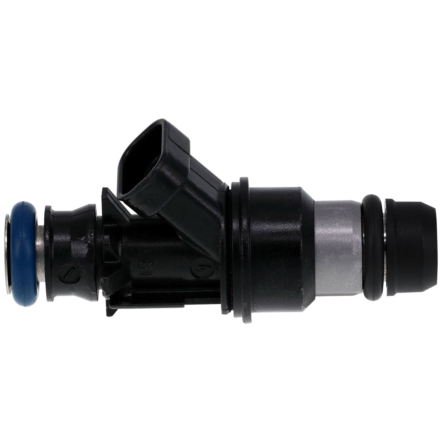 GB Reman Multi Port Fuel Injector 832-11180