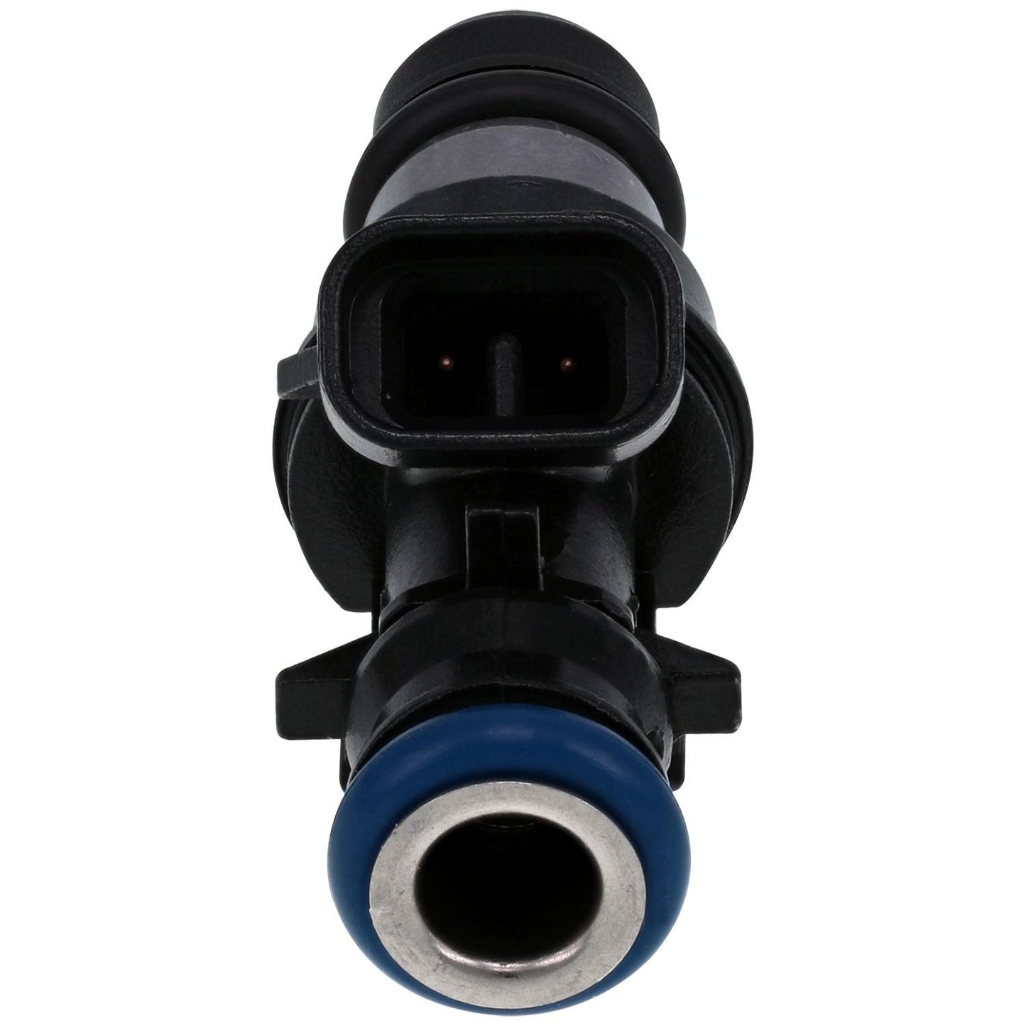 GB Reman Multi Port Fuel Injector 832-11180