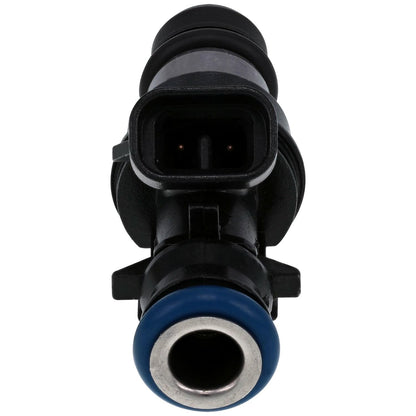 GB Reman Multi Port Fuel Injector 832-11180