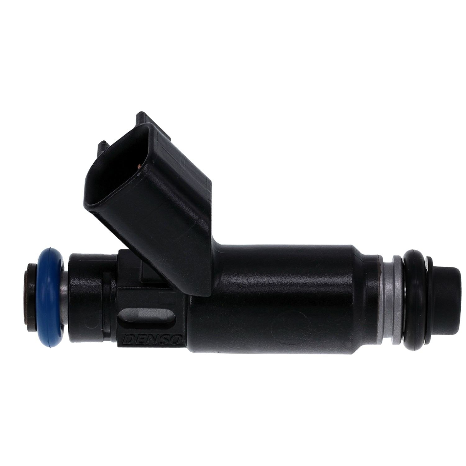 GB Reman Multi Port Fuel Injector 832-11182