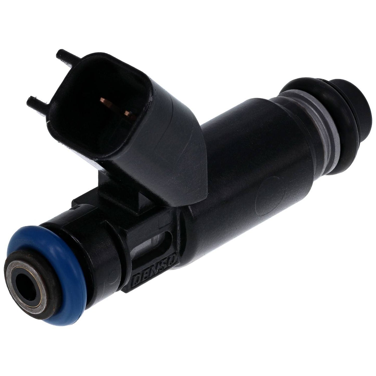 GB Reman Multi Port Fuel Injector 832-11182