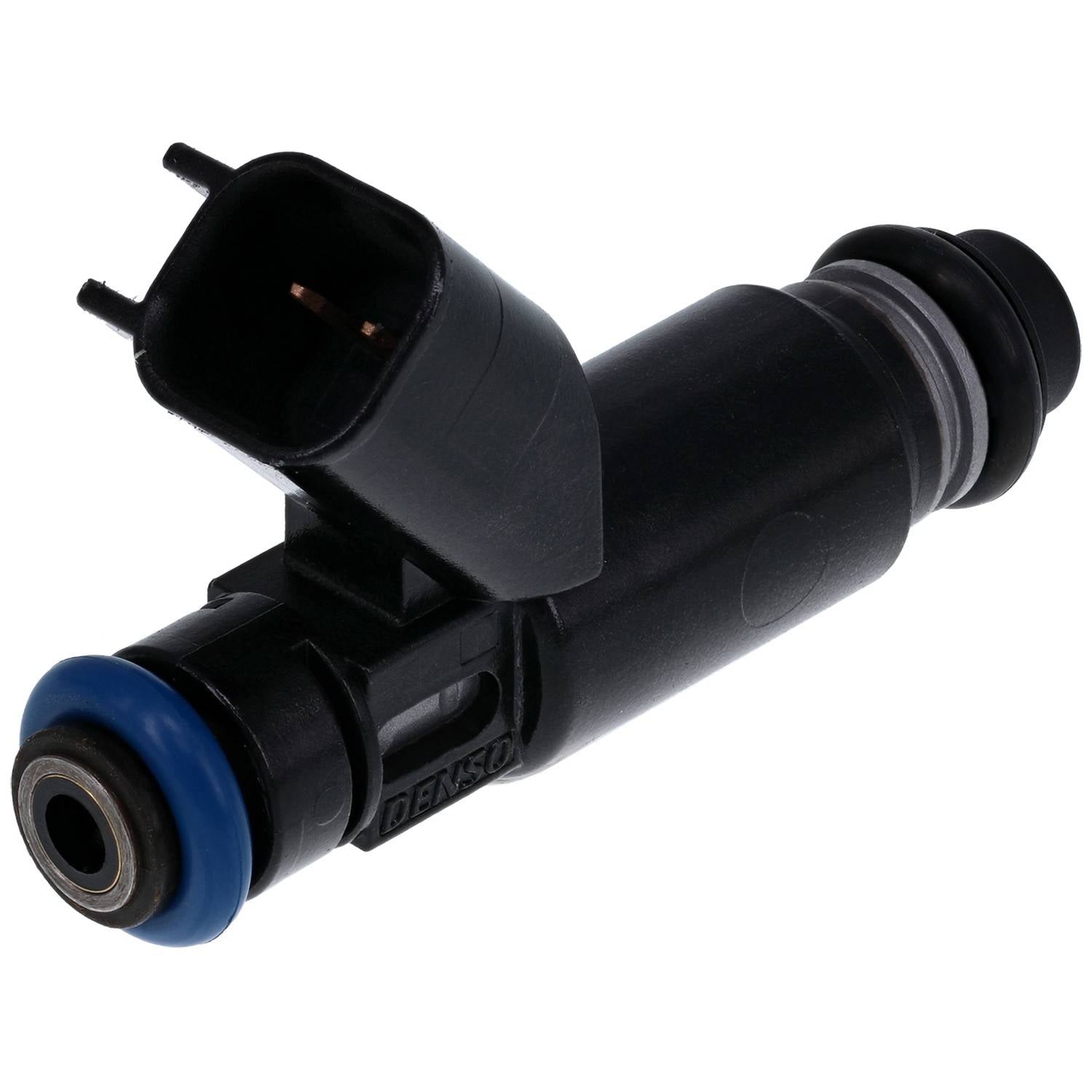 GB Reman Multi Port Fuel Injector 832-11182