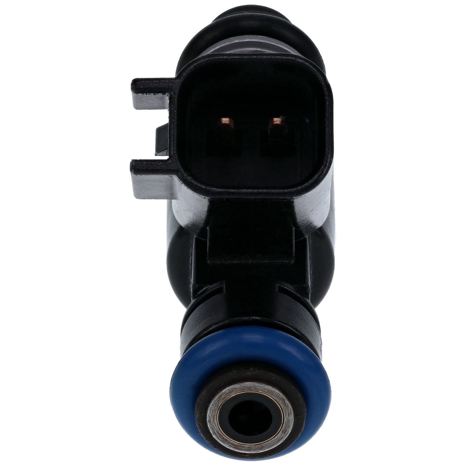 GB Reman Multi Port Fuel Injector 832-11182