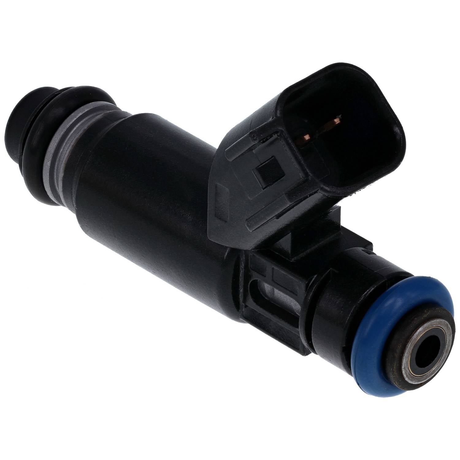 GB Reman Multi Port Fuel Injector 832-11182