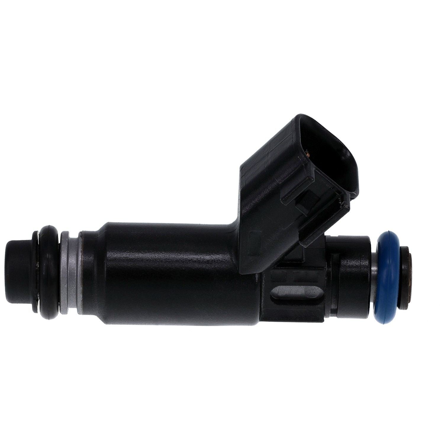GB Reman Multi Port Fuel Injector 832-11182