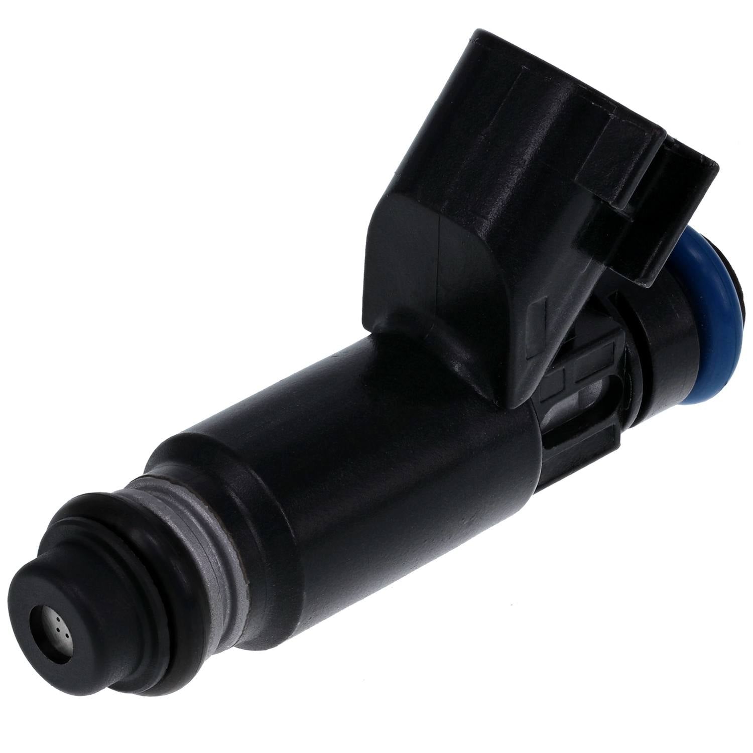 GB Reman Multi Port Fuel Injector 832-11182