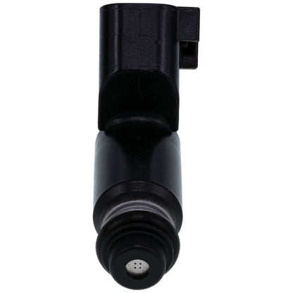 GB Reman Multi Port Fuel Injector 832-11182