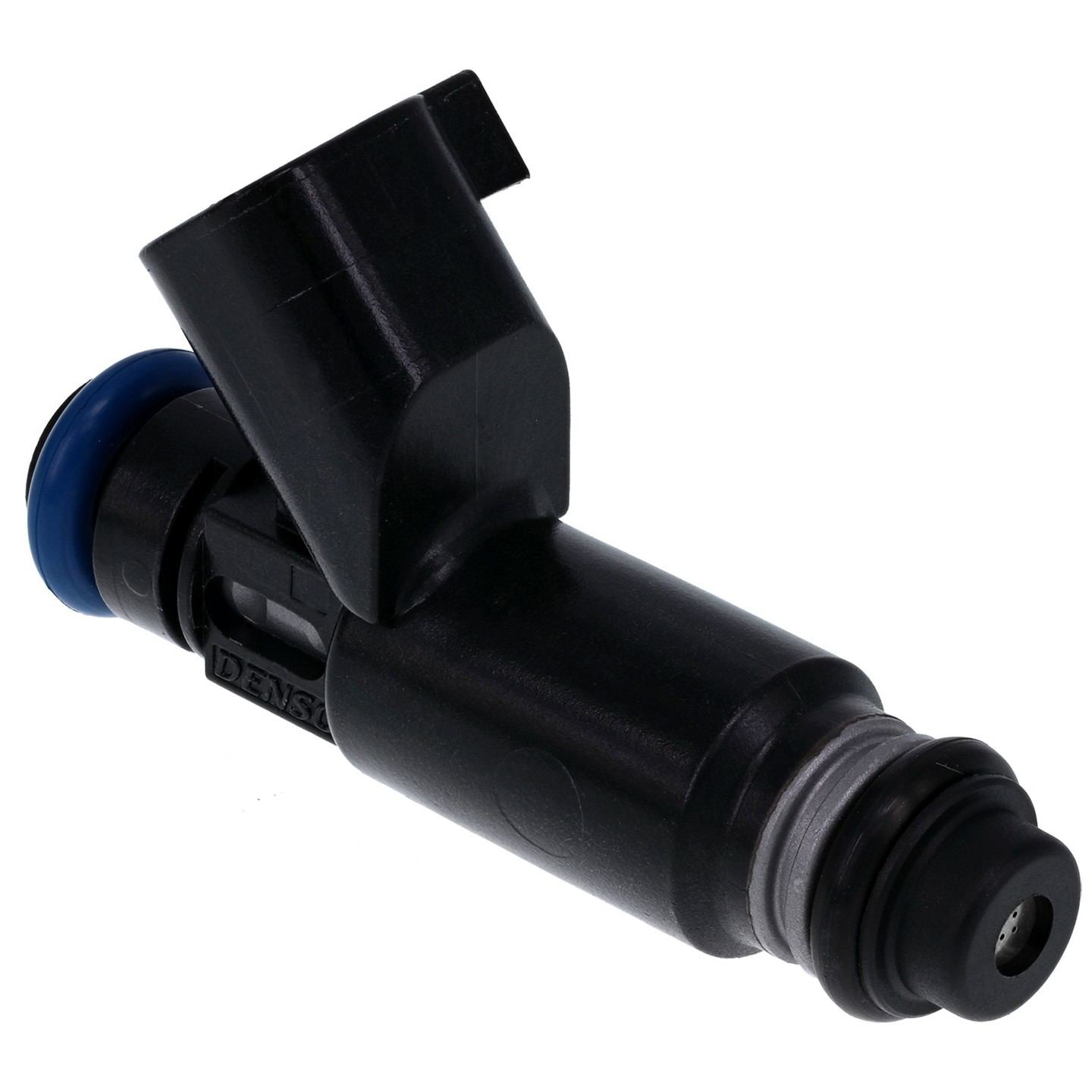 GB Reman Multi Port Fuel Injector 832-11182