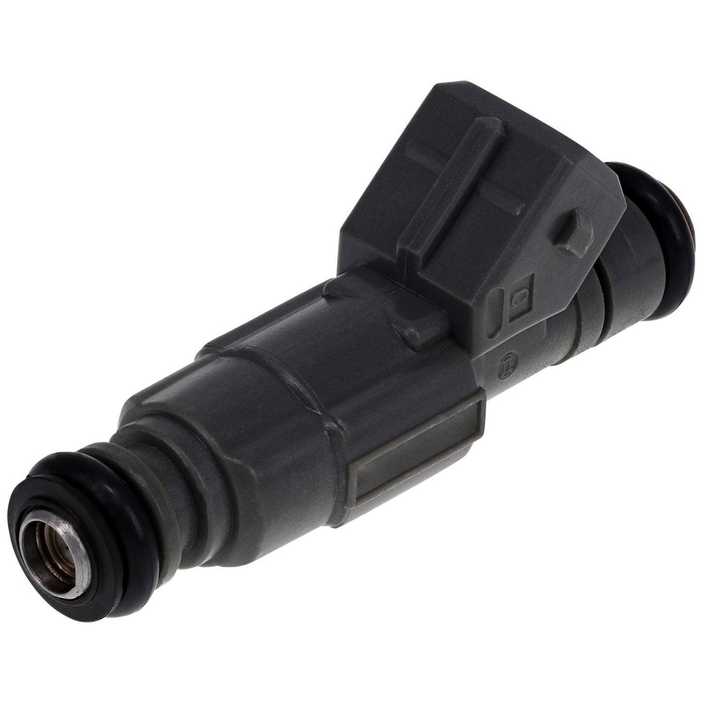 GB Fuel Injector 832-11183