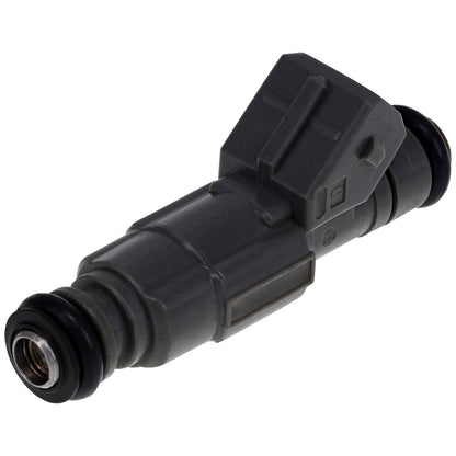 GB Fuel Injector 832-11183
