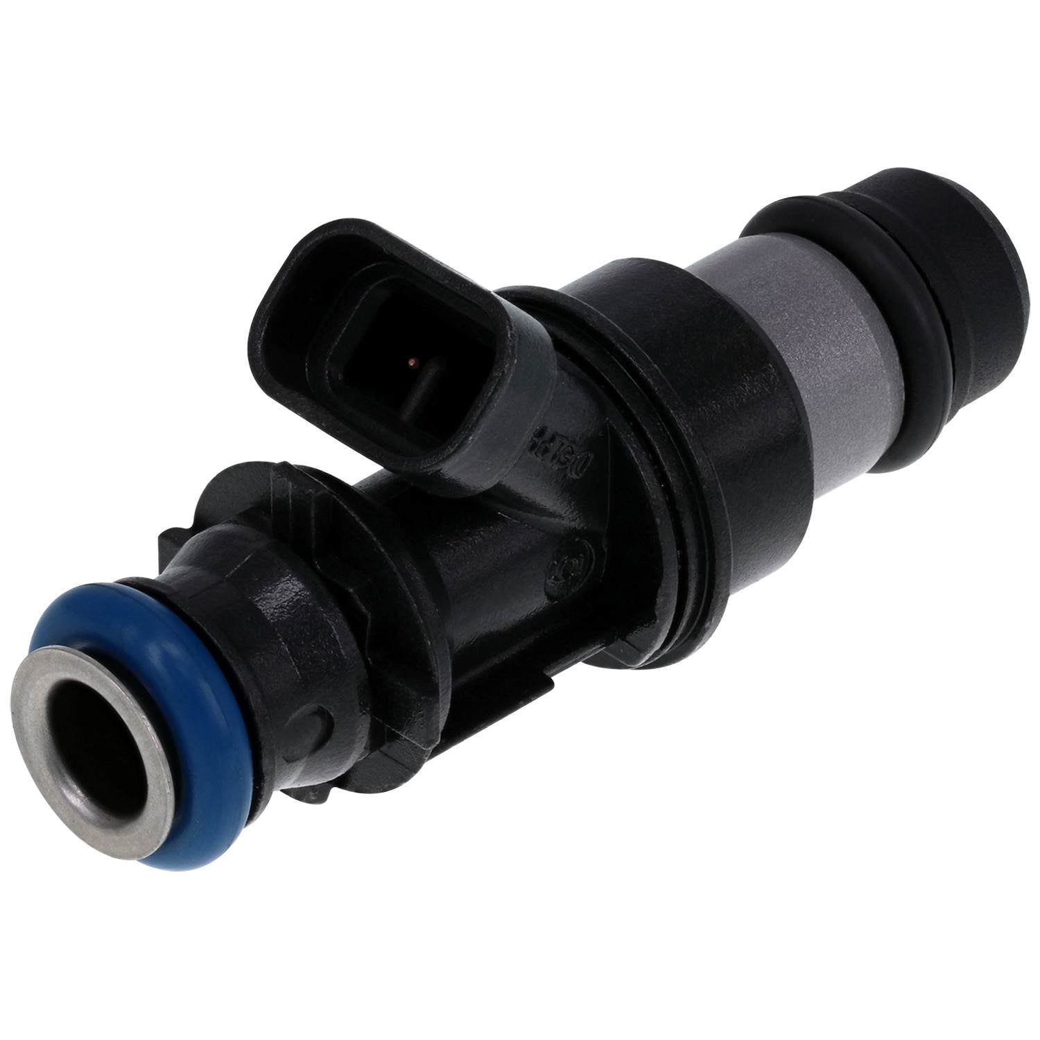 GB Reman Multi Port Fuel Injector 832-11184