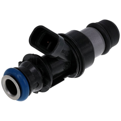 GB Reman Multi Port Fuel Injector 832-11184