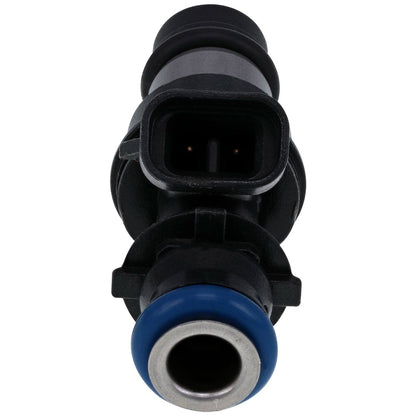 GB Reman Multi Port Fuel Injector 832-11184