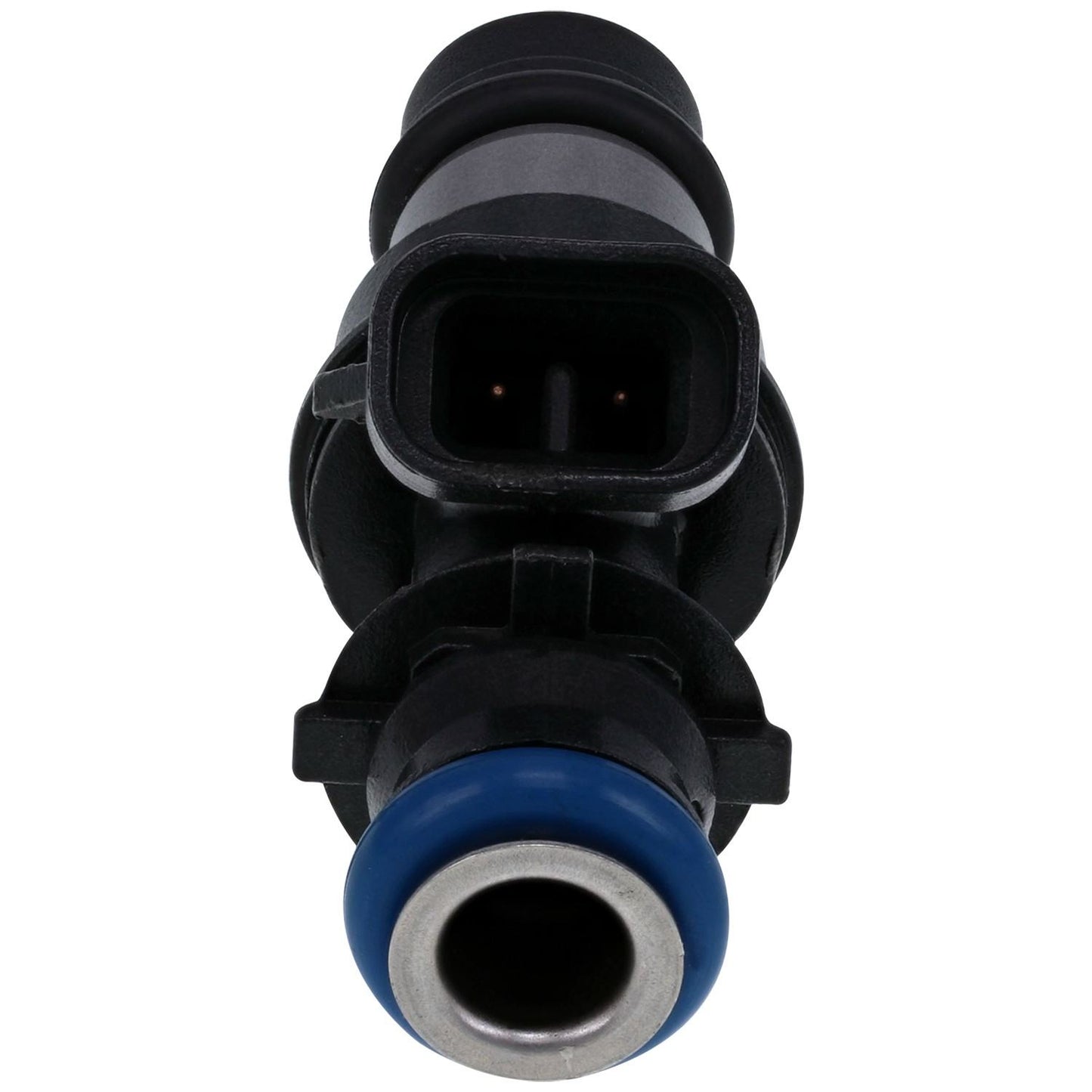 GB Reman Multi Port Fuel Injector 832-11184