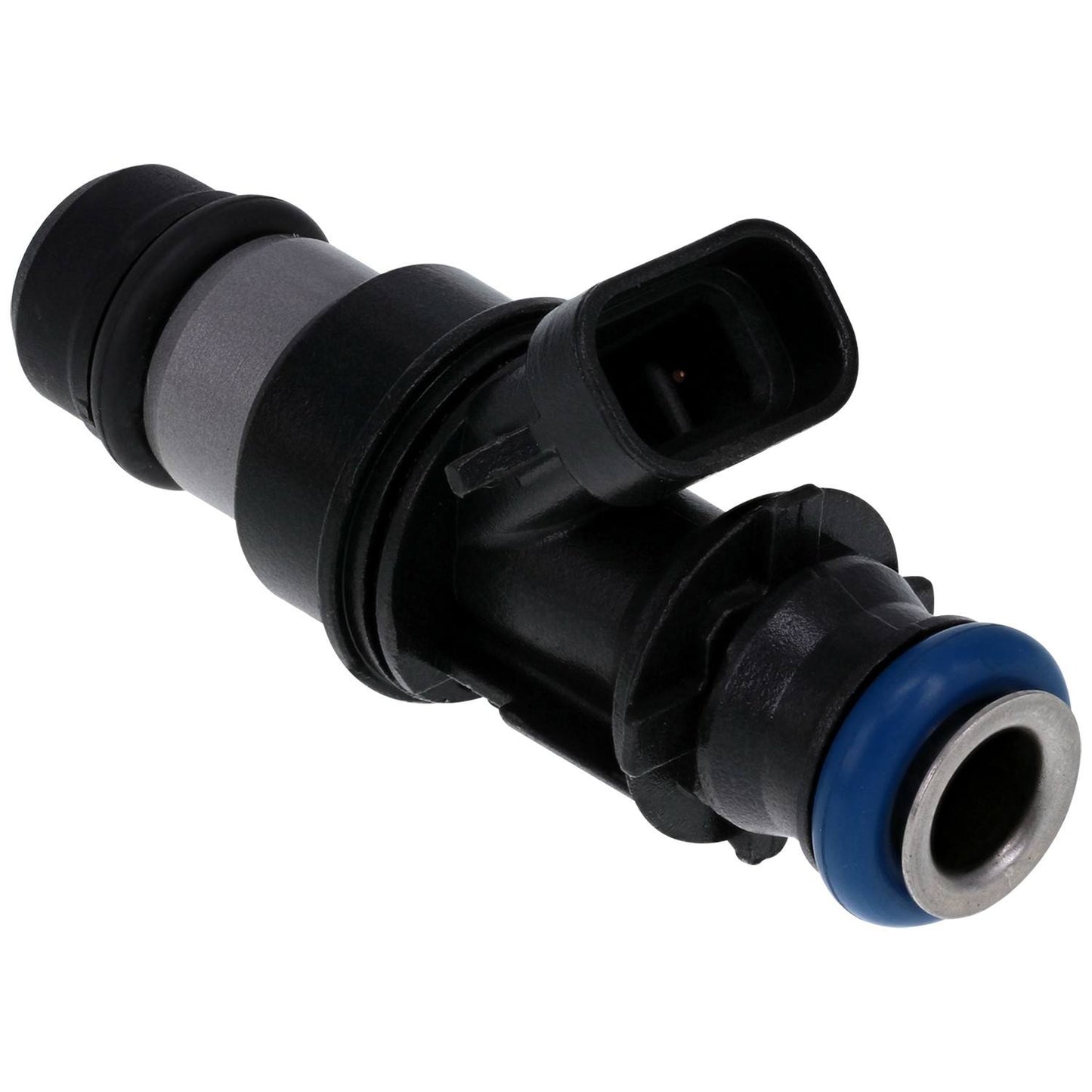 GB Reman Multi Port Fuel Injector 832-11184