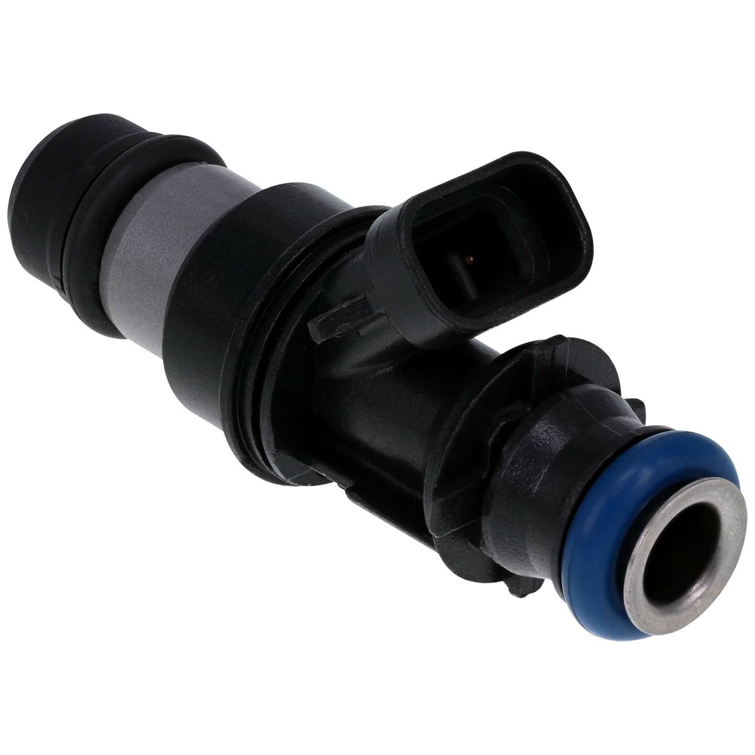 GB Reman Multi Port Fuel Injector 832-11184