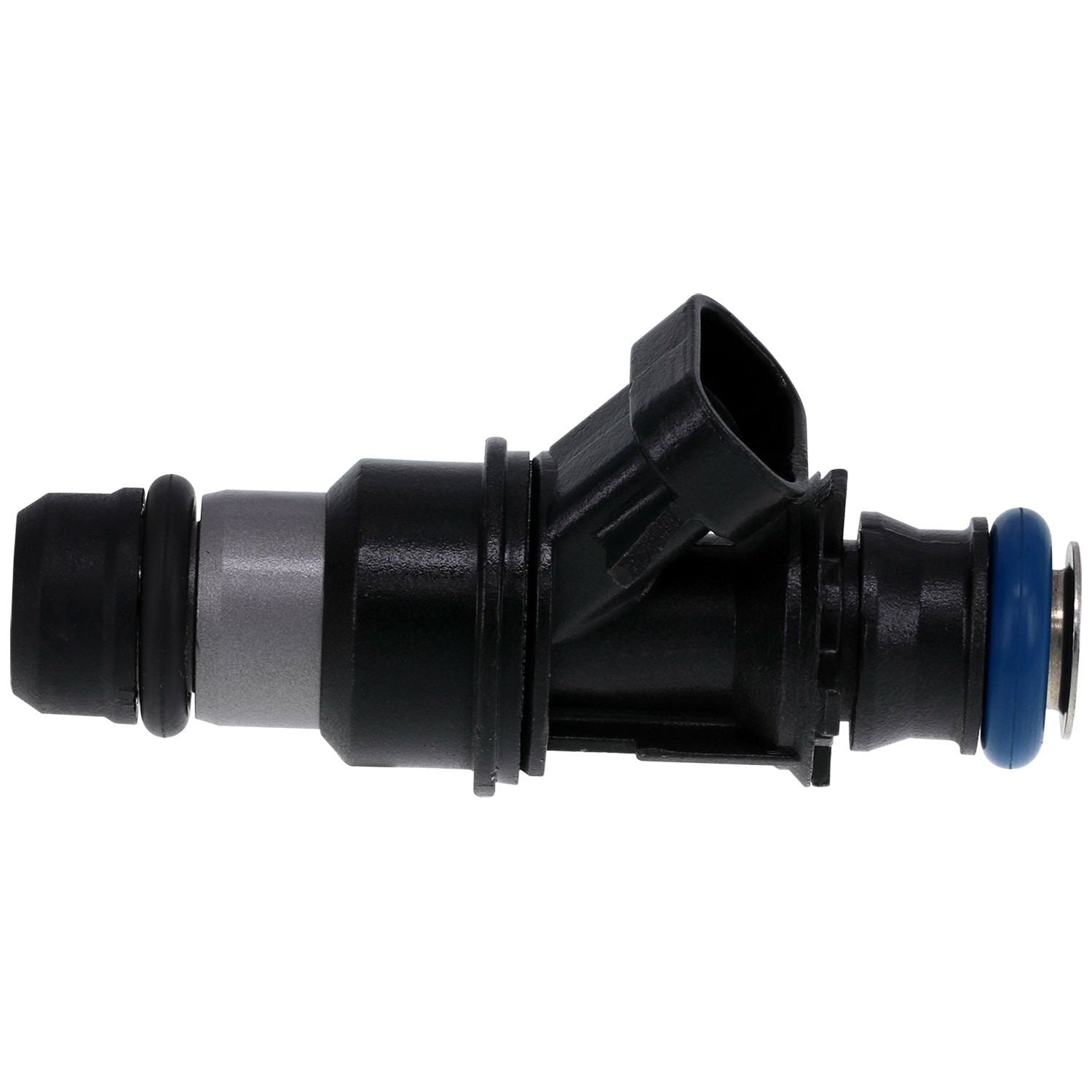GB Reman Multi Port Fuel Injector 832-11184