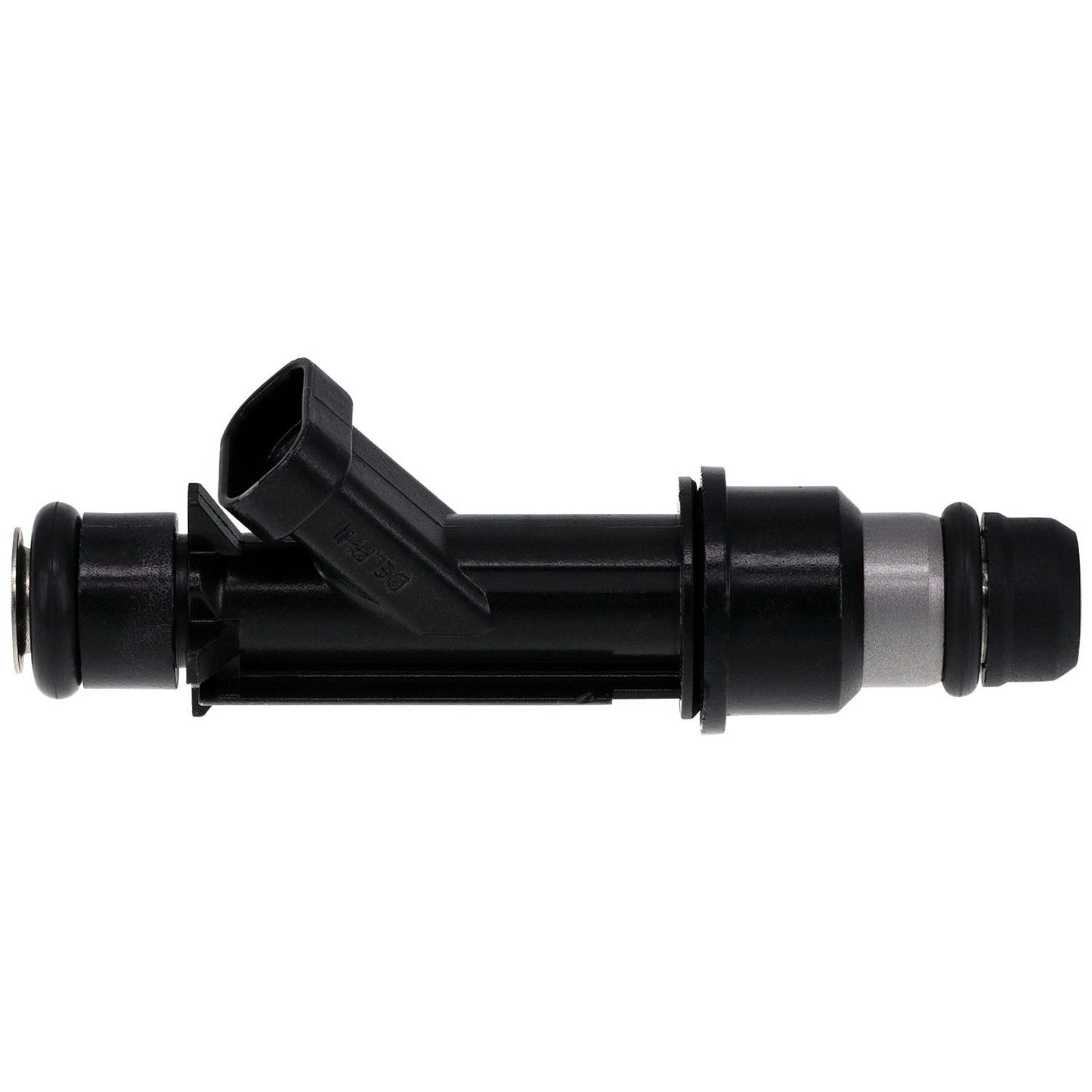 GB Reman Multi Port Fuel Injector 832-11186