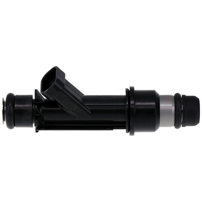GB Reman Multi Port Fuel Injector 832-11186
