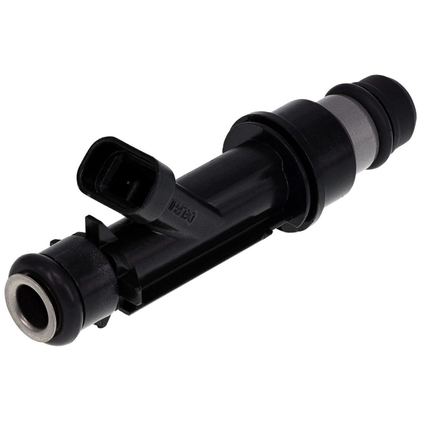 GB Reman Multi Port Fuel Injector 832-11186