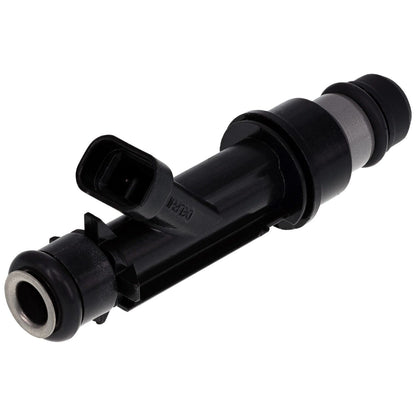 GB Reman Multi Port Fuel Injector 832-11186